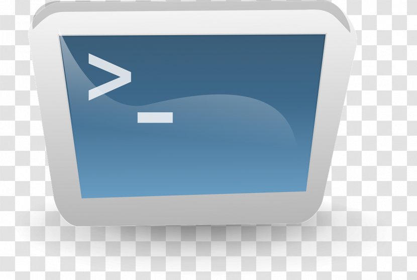 Zabbix Command-line Interface Linux PostgreSQL Ansible - Cpu Transparent PNG