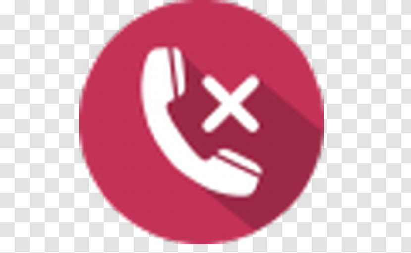 Missed Call Telephone Prank Mobile Phones - Internet - Icon Transparent PNG