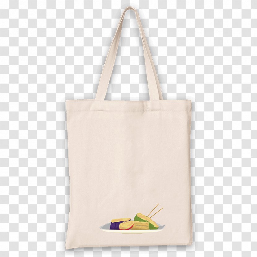 Tote Bag Messenger Bags - Luggage Transparent PNG