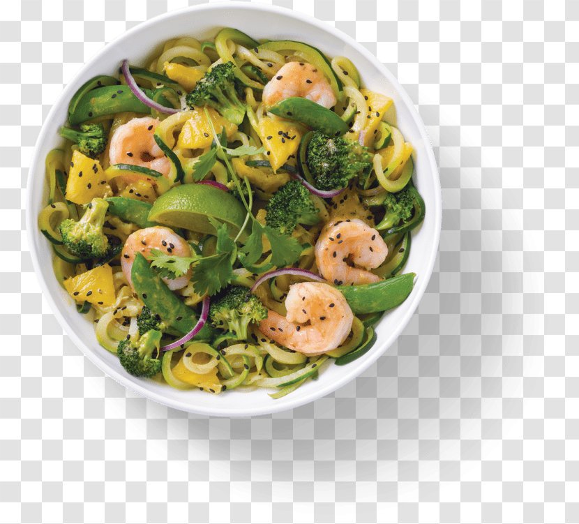 Spaghetti Kitchen Bowl Vegetarian Cuisine Corelle Brands - Asian - Beef Noodles Transparent PNG