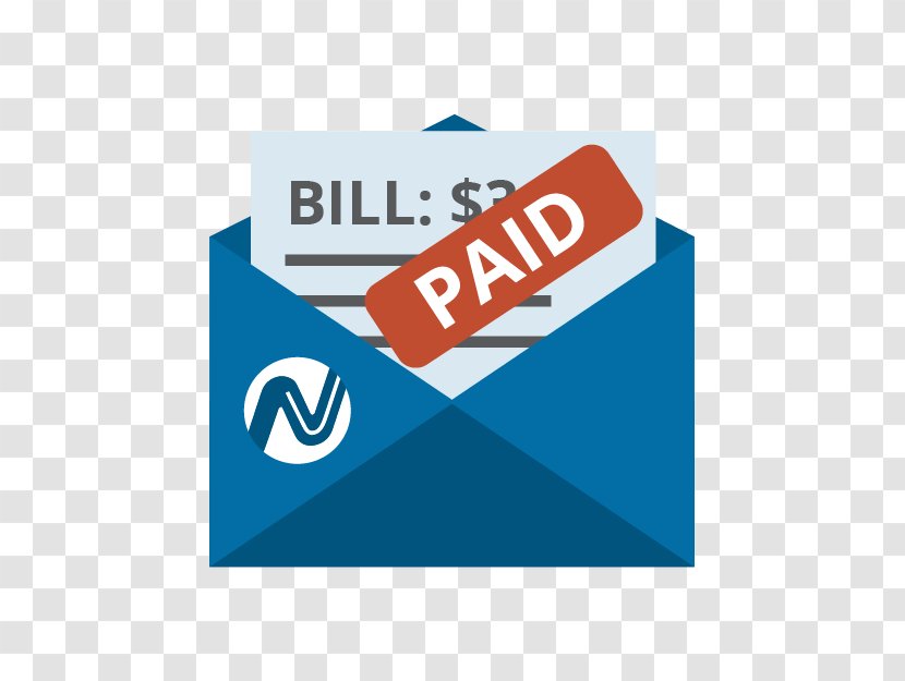 Electronic Bill Payment Invoice Axis Bank Credit Card - Logo Transparent PNG