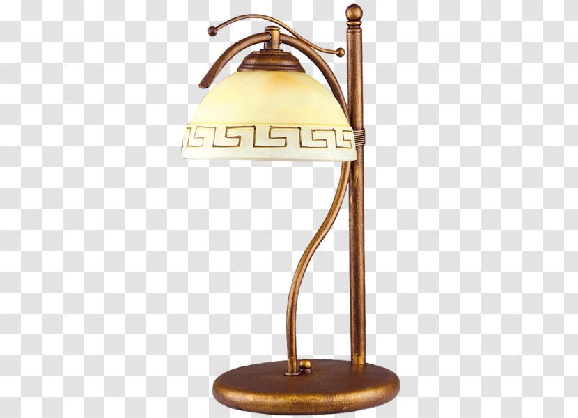 Lighting Lamp Shades Electric Light - Lantern Transparent PNG