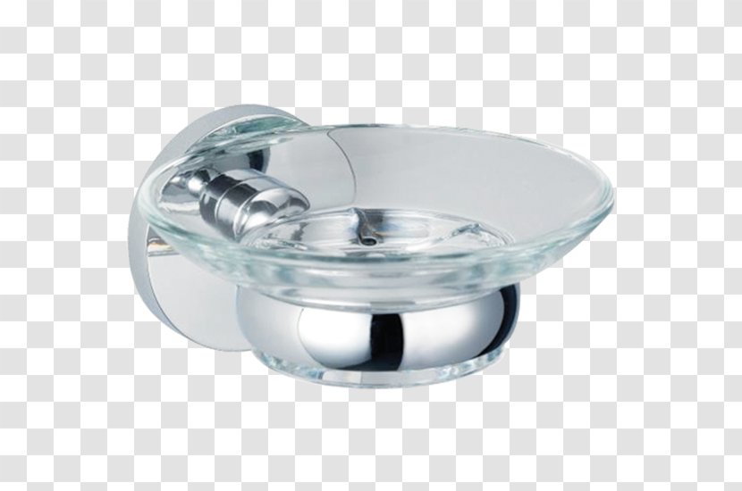 Soap Dishes & Holders Bathroom Dispenser Toilet Kohler Co. - Sink Transparent PNG