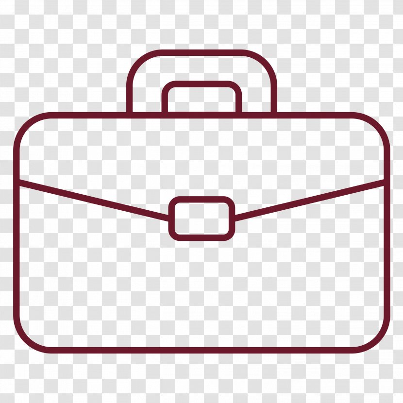 Vector Graphics Briefcase Royalty-free Illustration Stock Photography - Bag Transparent PNG
