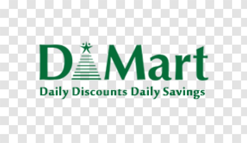 D Mart Ambegaon D-Mart Retail Grocery Store SuperMarket - Green - Pune Transparent PNG