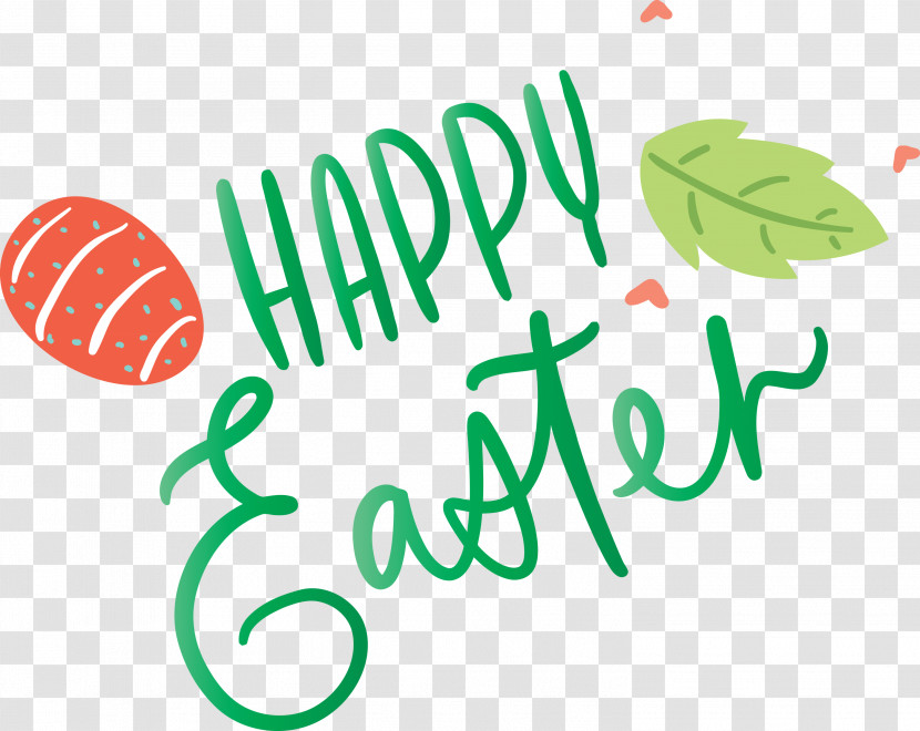 Easter Day Easter Sunday Happy Easter Transparent PNG