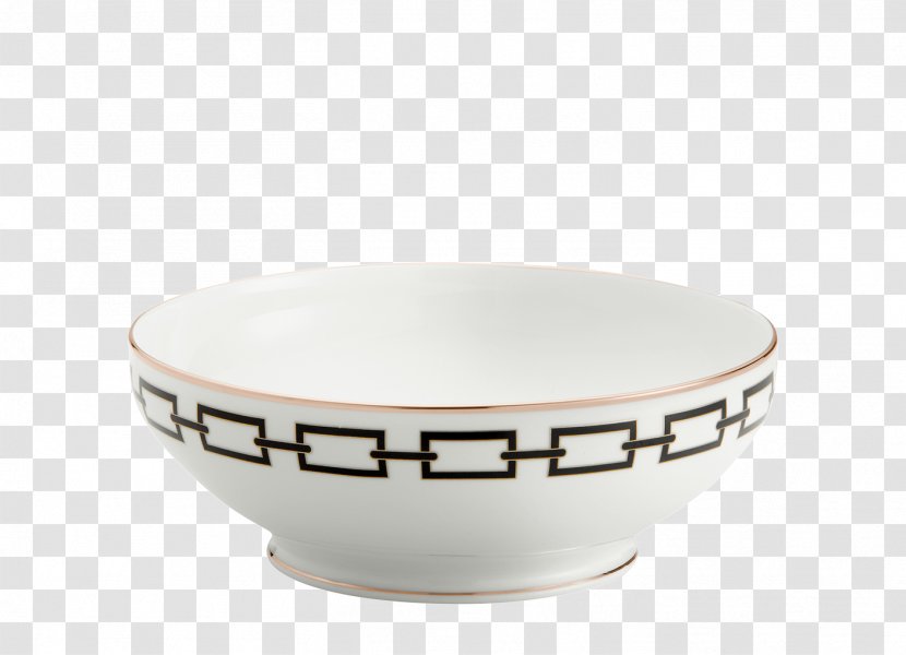 Doccia Porcelain Ceramic Bowl Tableware - Blue - Salad-bowl Transparent PNG
