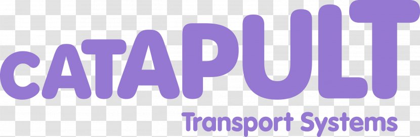 Transport Systems Catapult University Of Birmingham Intelligent Transportation System - Organization - Violet Transparent PNG