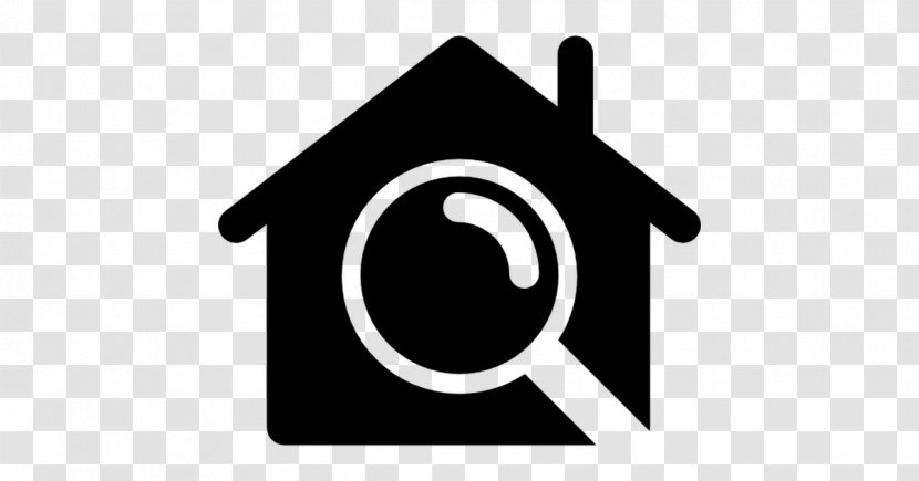 House Home Inspection Family Transparent PNG