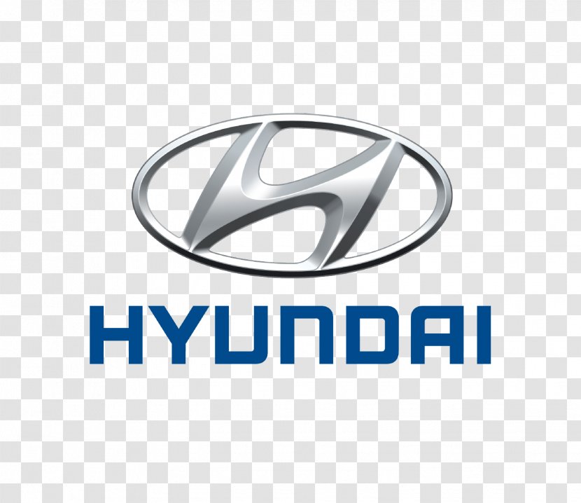 Hyundai Elantra Car Motor Company Tucson - Dealership - Parts Transparent PNG