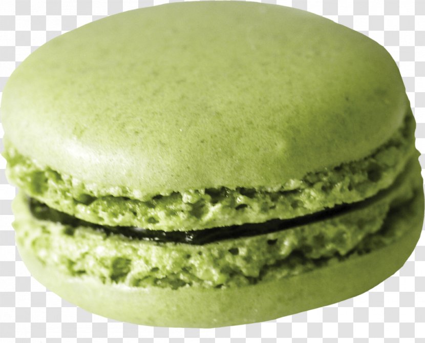 Macaroon Bupyeong District Dessert Macaron Confectionery - To - Gateaux Transparent PNG