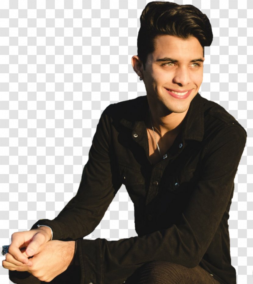 Estoy Enamorado De Ti CNCO Zabdiel Jesús YouTube Lyrics - Watercolor - Youtube Transparent PNG