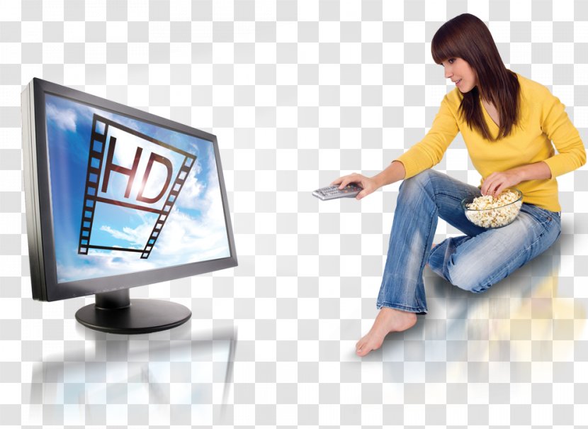 Computer Monitors Display Device Television Output Personal - Webmaster - Atm Transparent PNG