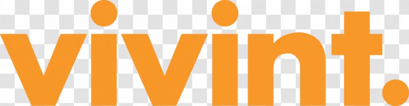 Vivint Smart Home Arena NYSE:VSLR Logo Solar - Sales Commission Transparent PNG