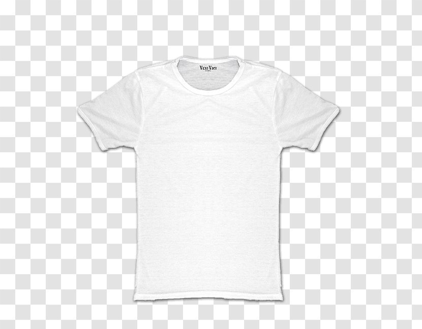 T-shirt Sleeve Crop Top Blouse - Shirt - Parental Advisory Transparent PNG
