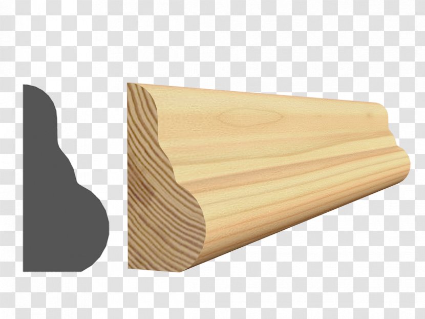 Plywood Varnish Wood Stain Lumber - Material Transparent PNG