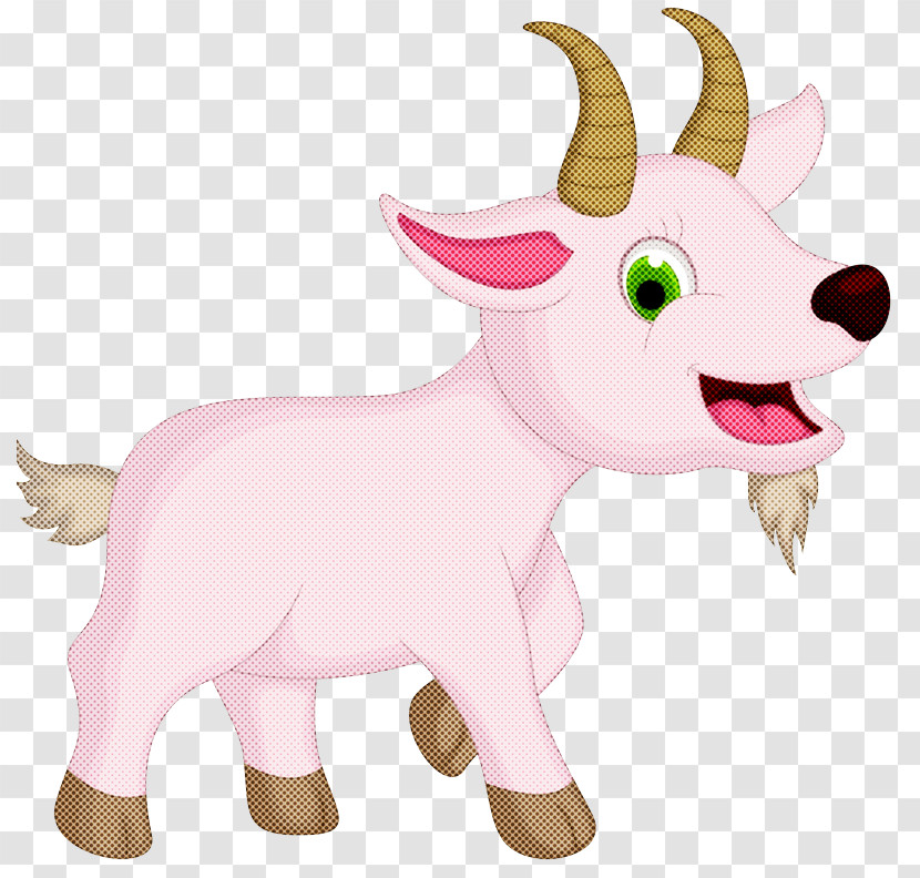 Unicorn Transparent PNG