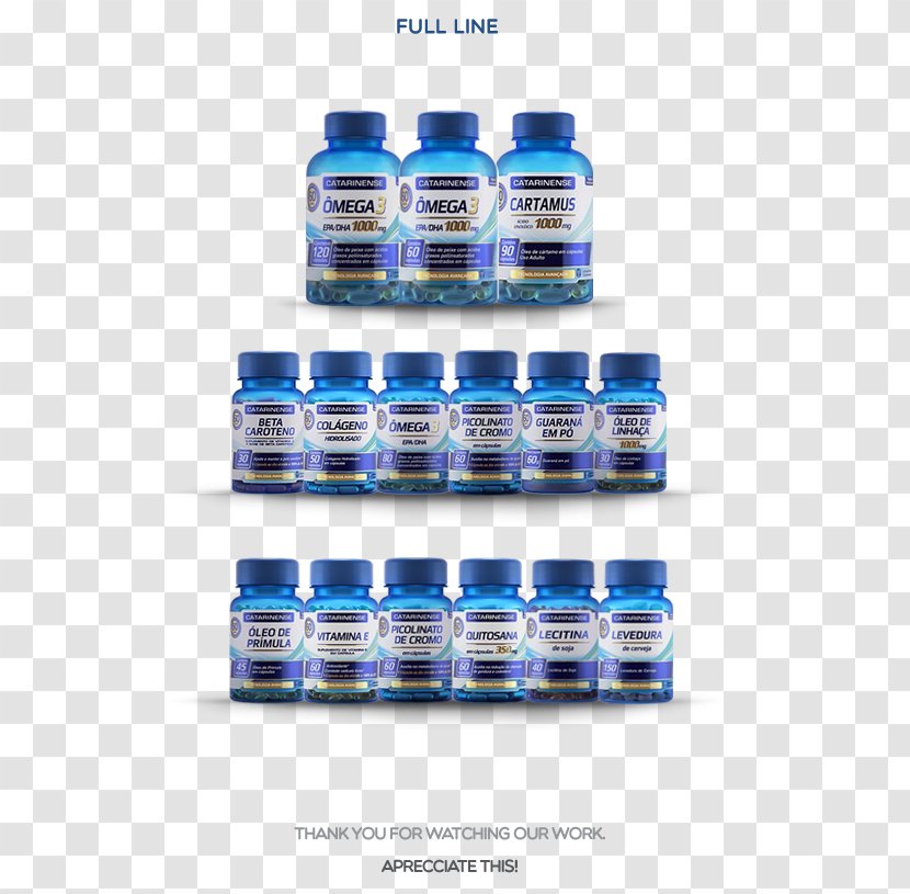 Design Inverso Bottled Water Packaging And Labeling Auto Viação Catarinense - Atari Basic Transparent PNG
