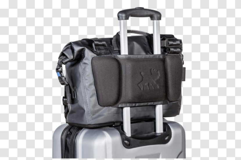 Handbag Miggo Agua 45 Stormproof Holster For Large Dslr Cameras Messenger Bags - Digital - Bag Transparent PNG