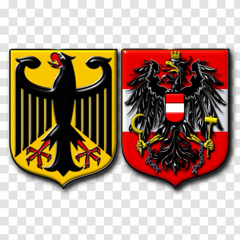 Coat Of Arms Germany German Empire Weimar Republic Flag Transparent PNG