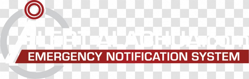 Emergency Notification System Management Alert Incident Response Team - Disaster Transparent PNG