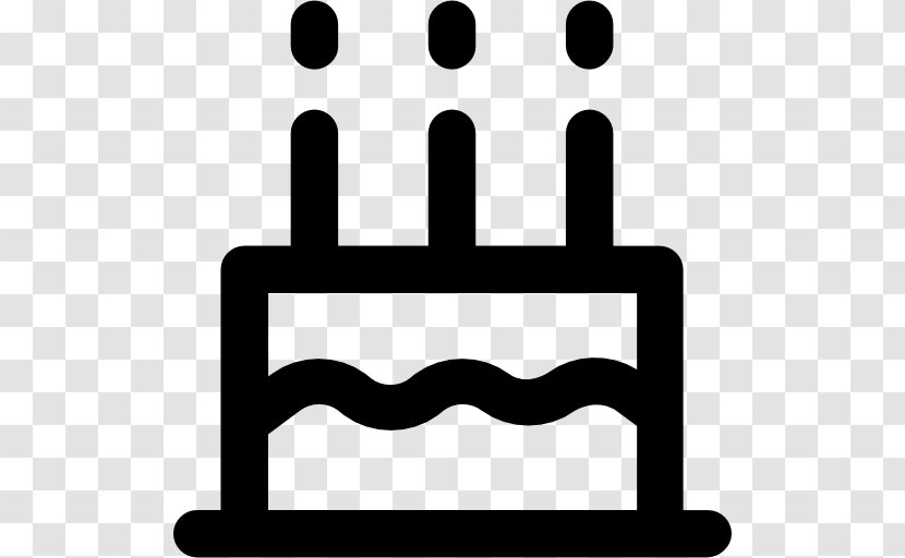 Birthday Cake Torta Bakery - Text - Icon Transparent PNG