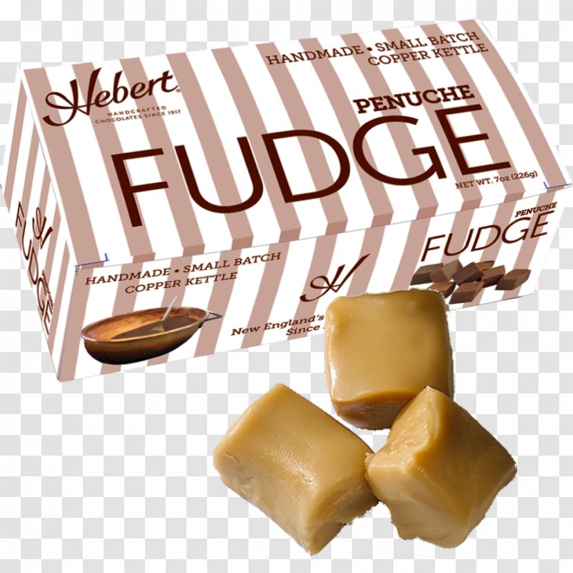 Toffee Fudge Praline Penuche Chocolate Bar - Butter - Small Fresh Material Transparent PNG