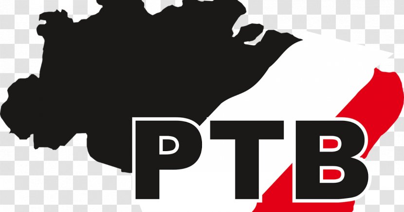 Brazilian Labour Party Political Politics Partidos Políticos De Brasil - Election Transparent PNG