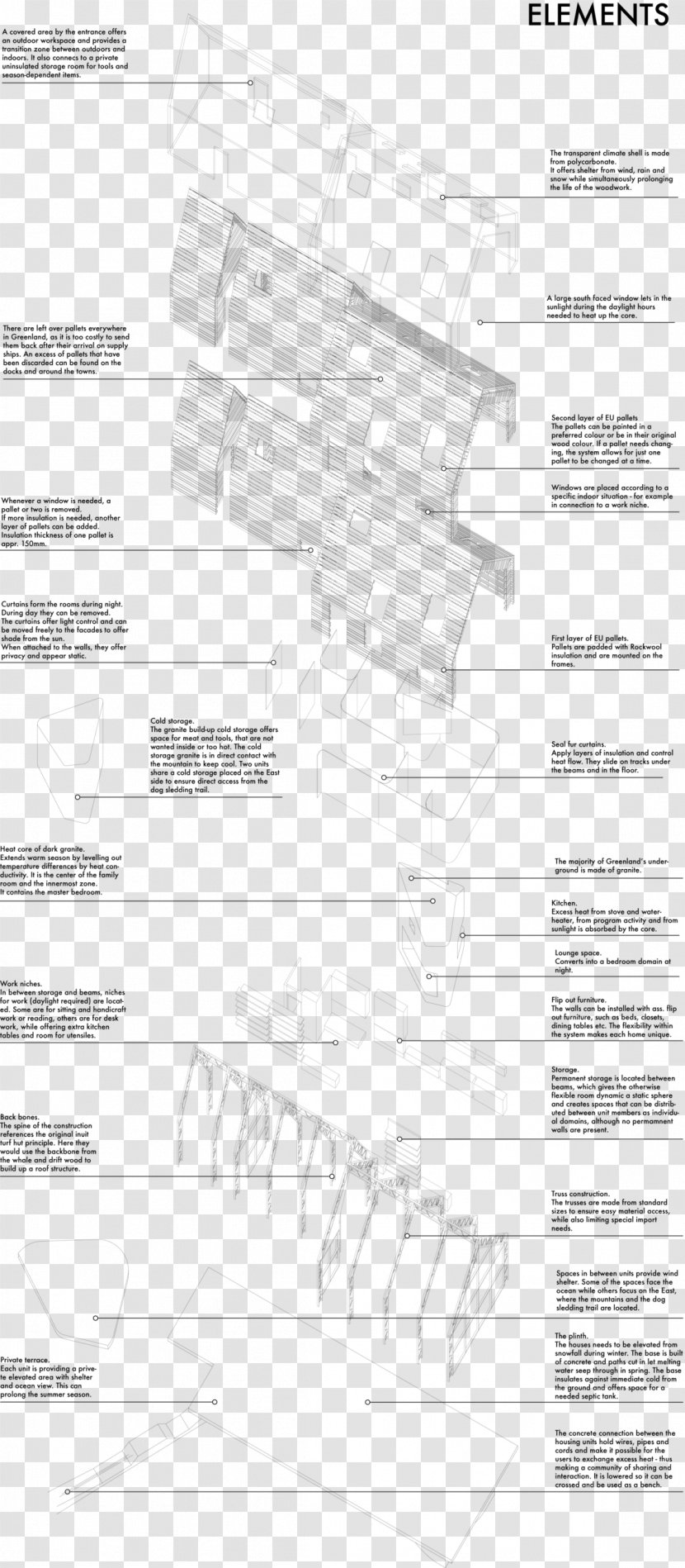 Document Line Angle - Diagram Transparent PNG