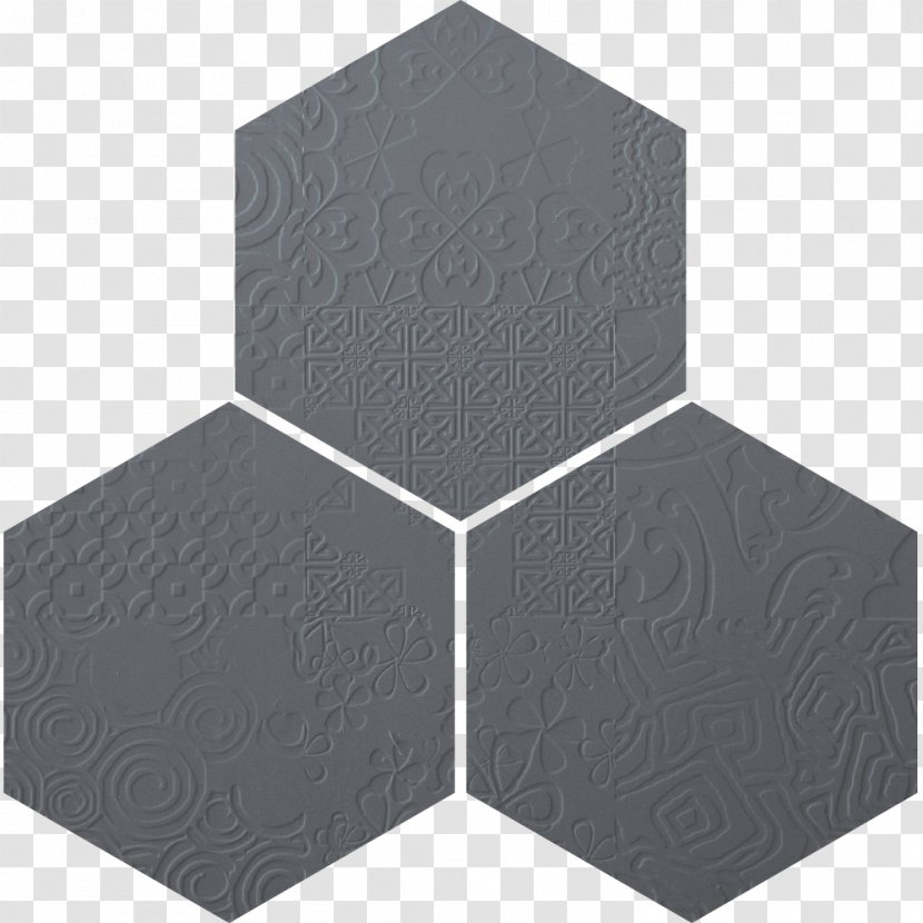 Polyester Resin Organization Industry - Tile - Encaustic Transparent PNG