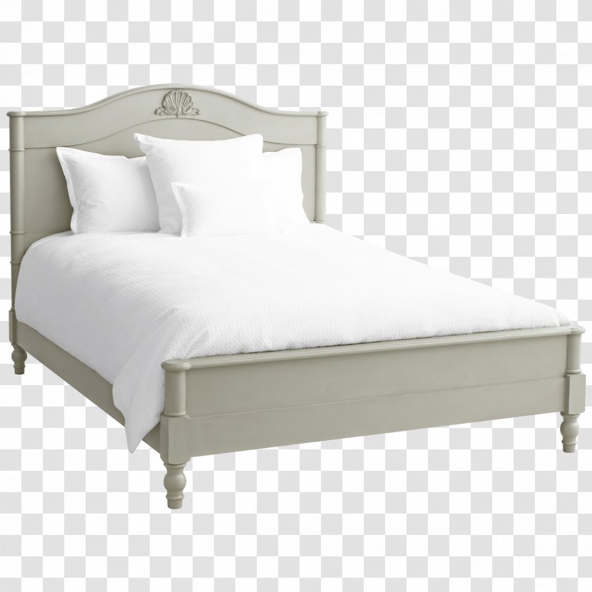 Mattress Pads Table Bedroom - Couch Transparent PNG