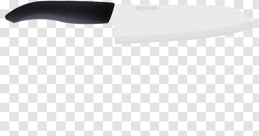 Utility Knives Knife Kitchen Blade - Ceramic Transparent PNG