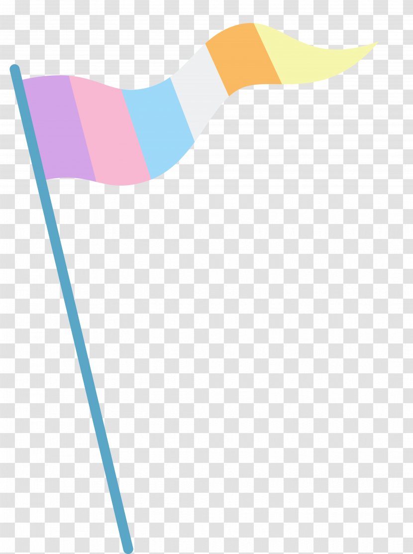 DeviantArt Artist Adobe Illustrator Flag - Agasalho Transparent PNG