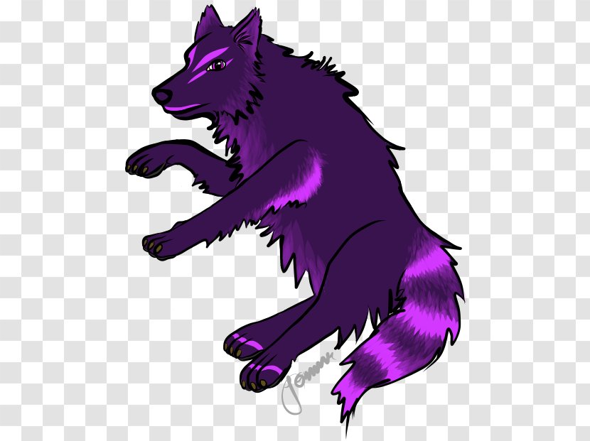Canidae Dog Snout Clip Art - Mythical Creature - Lazy Transparent PNG