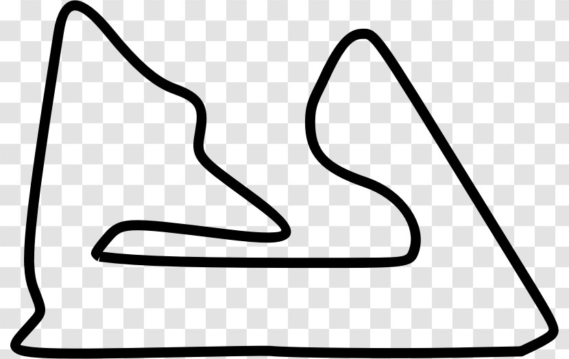 2018 Bahrain Grand Prix 2017 FIA Formula One World Championship Race Track International Circuit - Kimi R%c3%a4ikk%c3%b6nen - Circut Transparent PNG