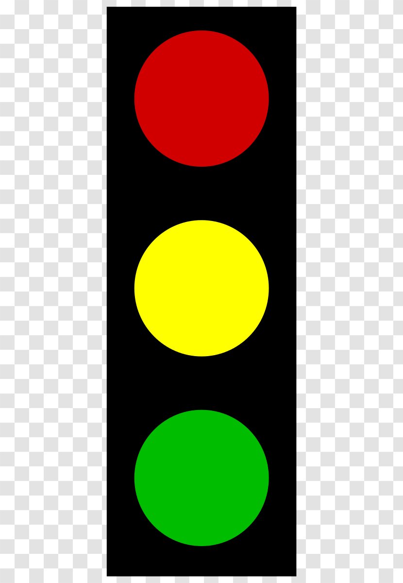 Traffic Light Clip Art - Pedestrian Crossing - Xyz Cliparts Transparent PNG