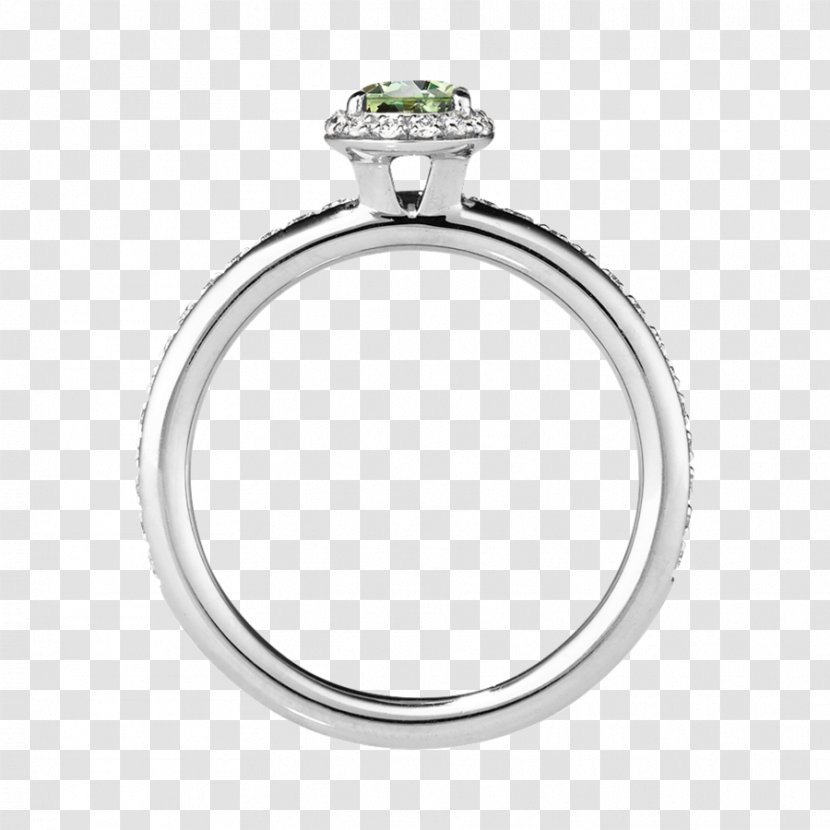 Ring Wedding Ceremony Supply Oval M Silver Jewellery Transparent PNG