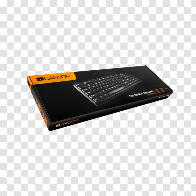 Computer Keyboard Laptop Mouse Input Devices Transparent PNG