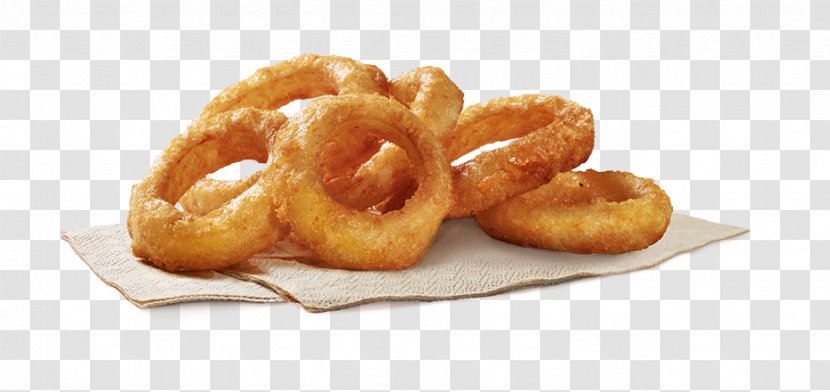 Onion Ring Fast Food Guacamole Nachos Pizza Transparent PNG