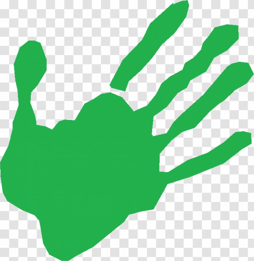 Praying Hands Clip Art - Finger - Handprint Kids Transparent PNG