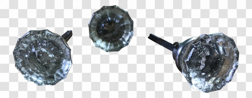 Car Body Jewellery - Auto Part - Knobs Transparent PNG