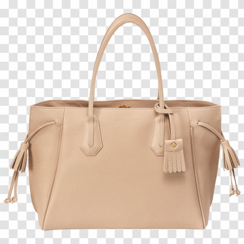 Tote Bag Handbag Fashion Paper Wallet - Caramel Color - TOTEBAG Transparent PNG