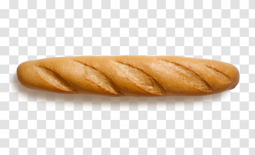 Baguette Bread SPC Group Loaf Wikipedia Transparent PNG