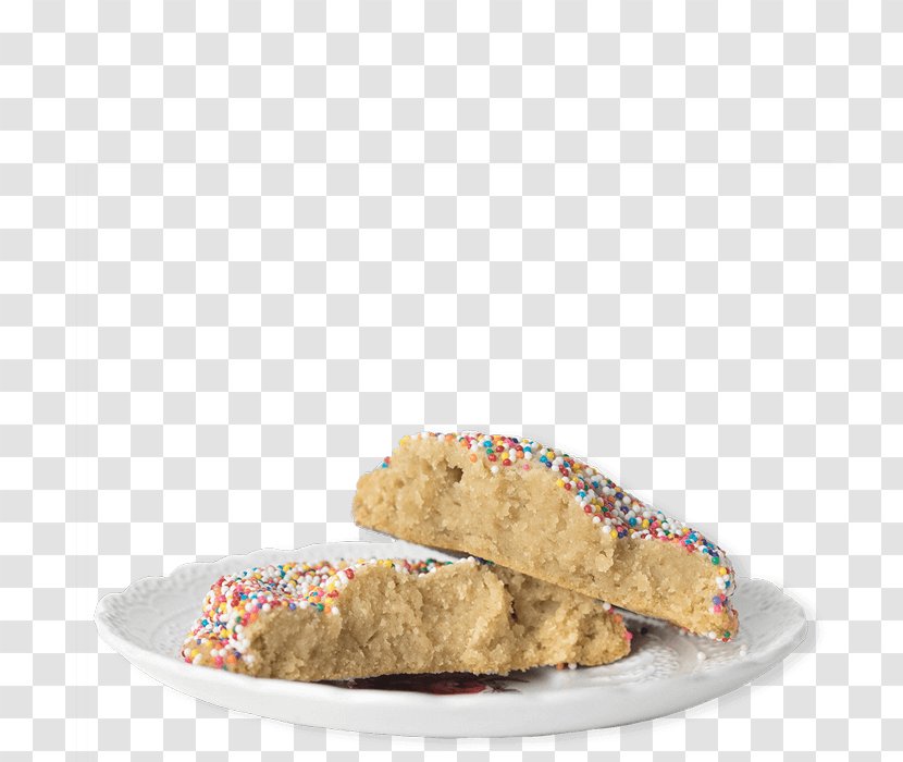 Biscuits Chocolate Chip Cookie Peanut Butter Sugar - Pastry - Jujube Walnut Peanuts Transparent PNG
