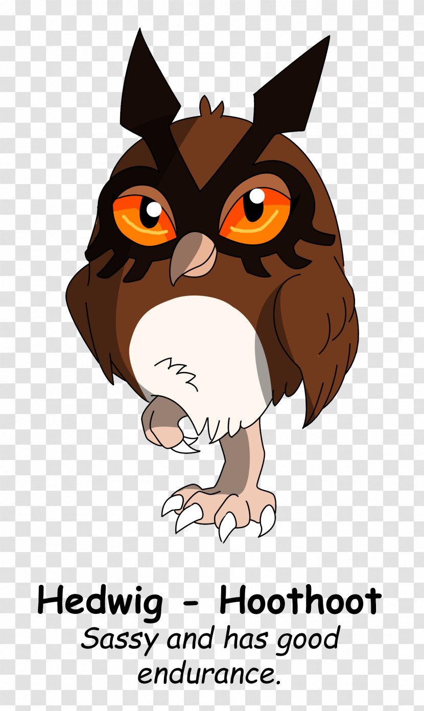 Whiskers Cat Owl Dog Canidae - Bird Of Prey Transparent PNG