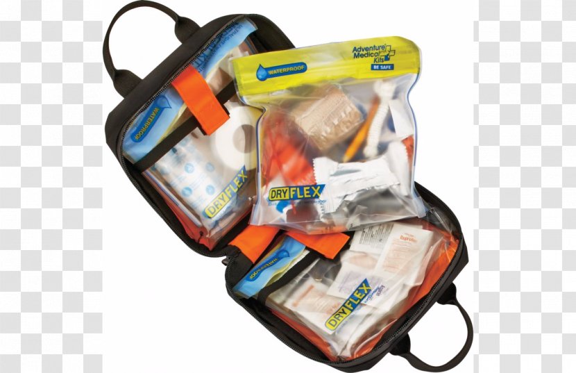 First Aid Kits Supplies Survival Kit Health Care Skills Transparent PNG