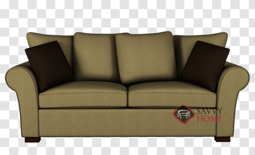 Loveseat Sofa Bed Couch Comfort Product Design - Material Transparent PNG