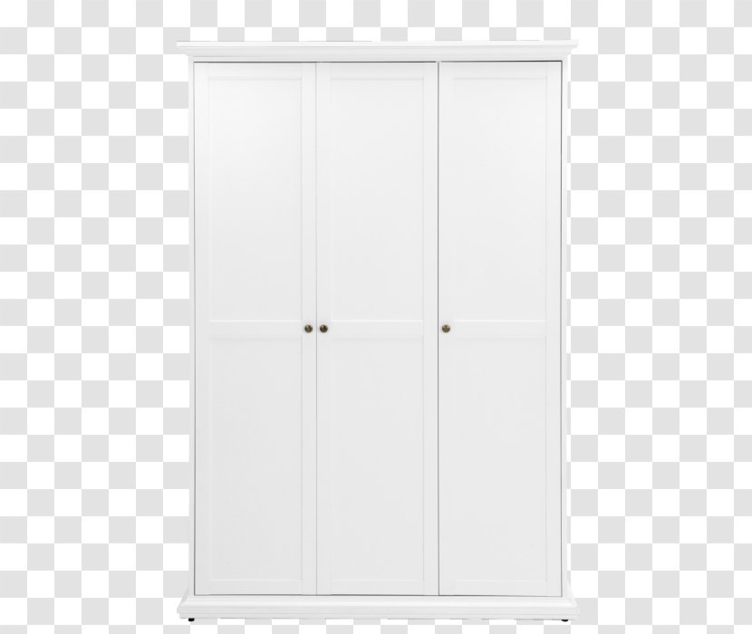 Armoires & Wardrobes File Cabinets Cupboard Transparent PNG