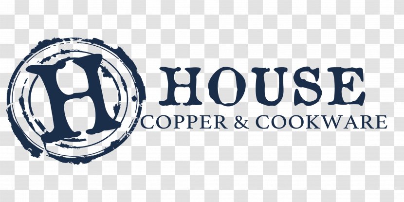 Historical Fiction Logo History Crazy Horse Memorial - Deadwood - Copper Kitchenware Transparent PNG