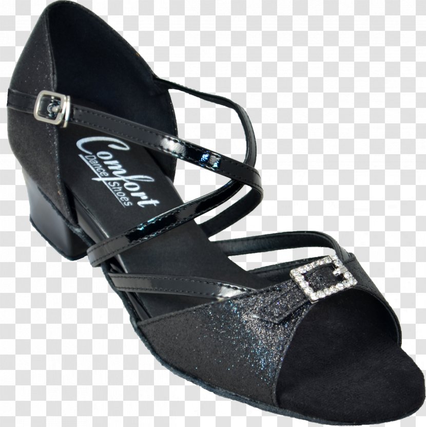 Buty Taneczne Shoe Sandal Tanzschuhvertrieb Top Tanz S. Terbuyken Dance - Madonna - Patent Transparent PNG